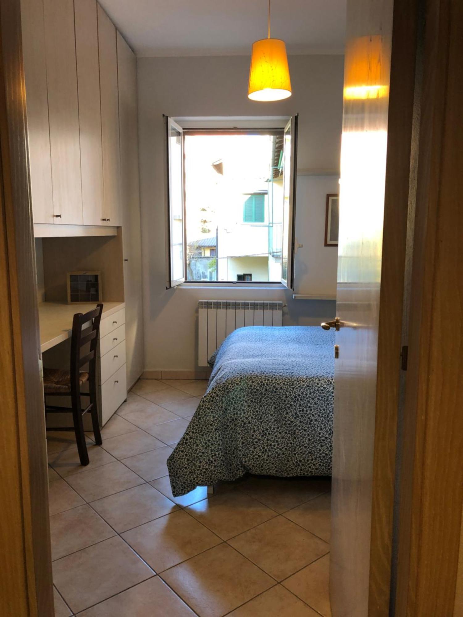 Peppermint House - Carozzi Apartments 米兰 外观 照片